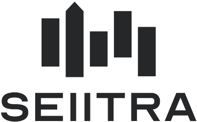 Seiitra